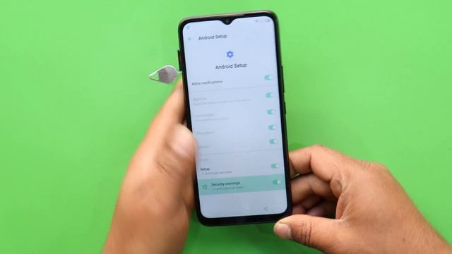 Infinix Smart 6 HD Frp Bypass Android 11 | Infinix Smart 6 Hd Hard Reset Remove Pattern/Pin No PC смотреть онлайн