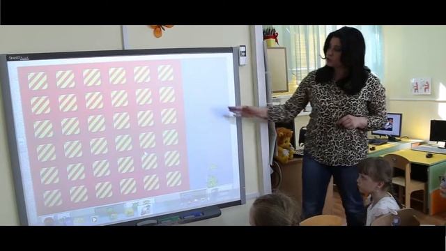 ДО СВИДАНИЯ, ДЕТСКИЙ САД 2015 смотреть онлайн