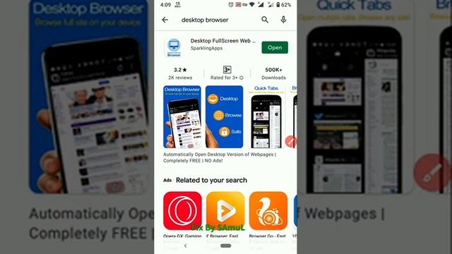 Tenda Router Full access form Mobile Phone | Fix By SAmuL смотреть онлайн