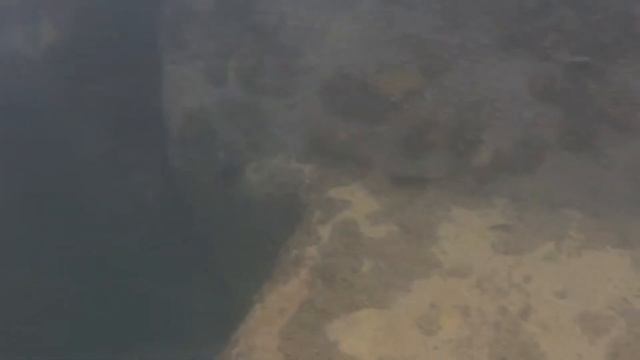 Республика Абхазия смотреть онлайн