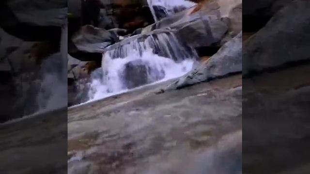 This is my PAKISTAN ?? lower dir смотреть онлайн