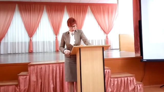 Ольга Гордиас в проекте ИРБиС "Школьные чтения-863" читает "Довольный человек" И.С.Тургенева смотреть онлайн