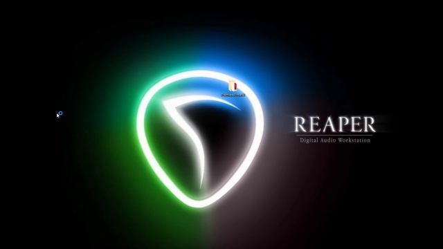 [Crack] - Première Pro 2019 - [FR/EN] смотреть онлайн