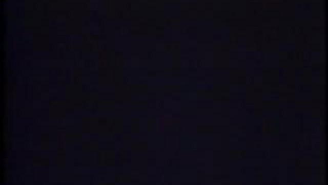 Led Zeppelin Achilles Last Stand