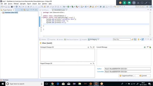 git conflict resolve dev2 смотреть онлайн