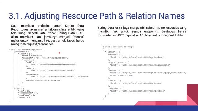 6.3 - 6.3.2 | Spring in Action 5th Edition смотреть онлайн