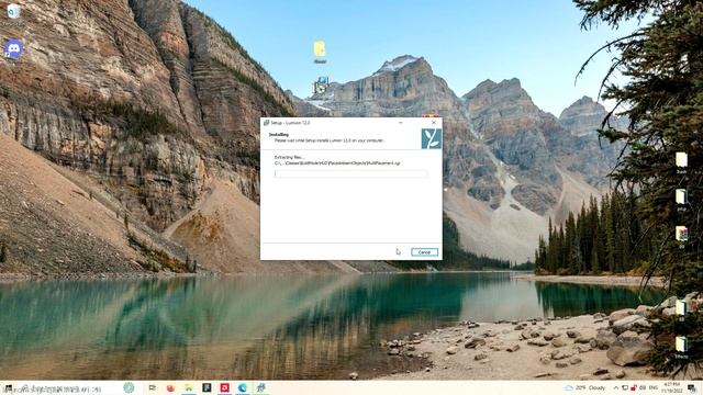 lumion Pro 12 Crack Free. Lumion Pro Free Download 2023 смотреть онлайн