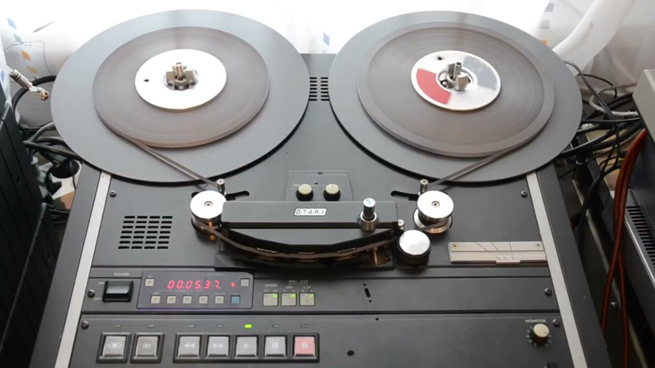 DJ Глюк (DJ Gluk) - Жидкий Драм Vol. 320 [Drum and Bass/Liquid Funk] смотреть онлайн