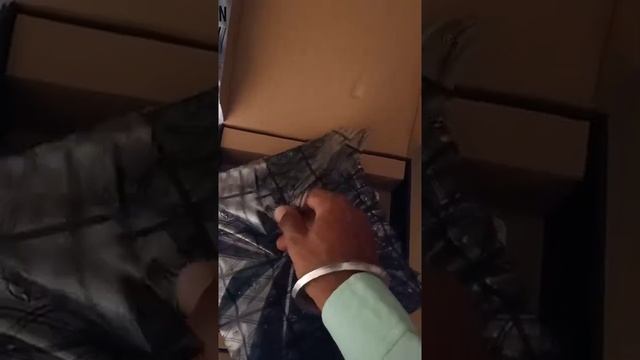 MSI H510M A PRO UNBOXING 2021 смотреть онлайн