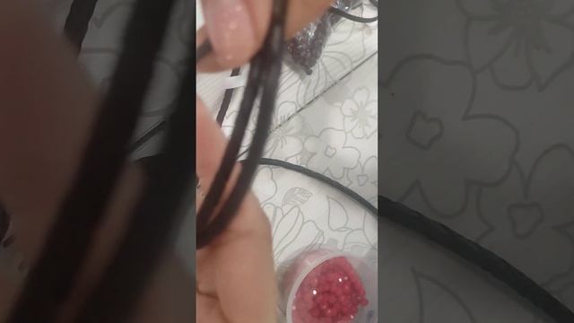 где и какие новый для украшений можно купить смотреть онлайн