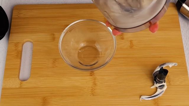 Мороженое без Сахара из Банана (Клубника и Шоколад) смотреть онлайн