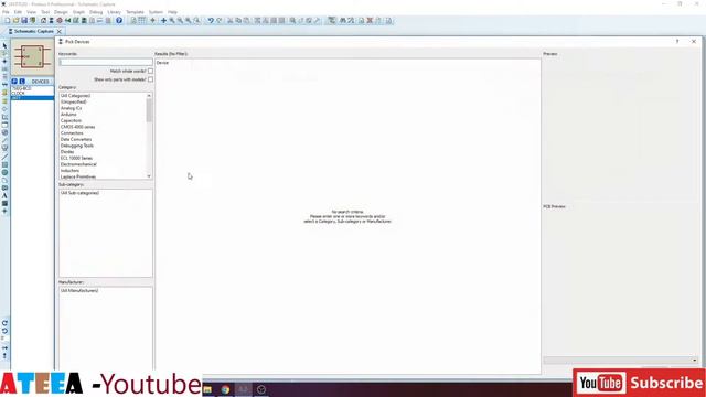 PROTEUS - MOD 4 AND MOD 8 ASYNCHRONOUS UP COUNTER SIMULATION // MOD4 VE MOD 8 ASENKRON YUKARI SAYIC