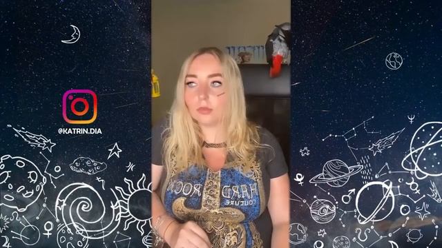 Венера♀️ в знаках и чем вы соблазнительны для мужчин. Венера♀️ в гороскопе (натальной карте) смотреть онлайн