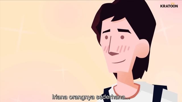 CERITA HIDUP JOKOWI смотреть онлайн