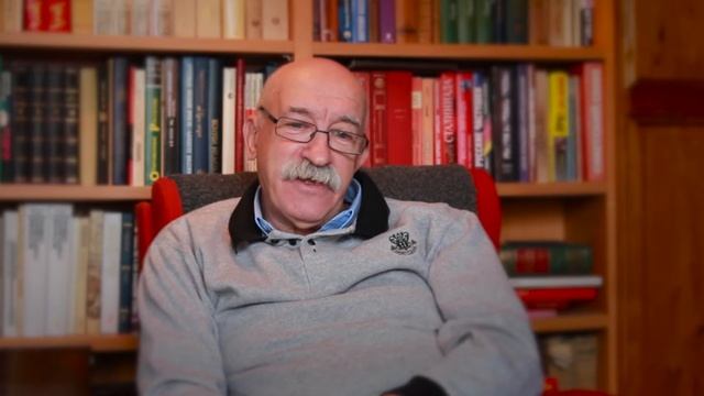 О Яшине, футболе и не только... смотреть онлайн