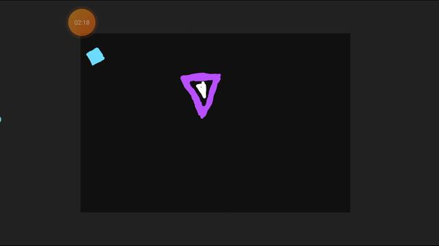 Song Jsab Boss Rush от Axle Play