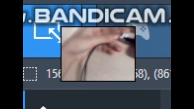 Переходник для микрофона и наушников ! смотреть онлайн