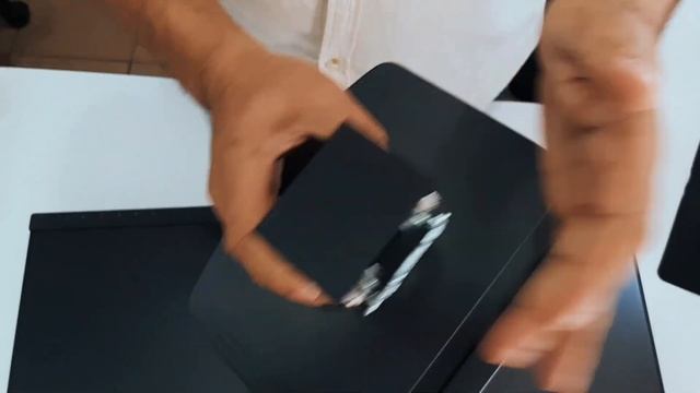 MSI PRO MP243 Series- Be Your Window To The World | Professional Monitor #MSI #india #unboxing