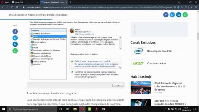 LOGIN DO GEFORCE NOW NÃO ABRE - SOLUÇÃO смотреть онлайн