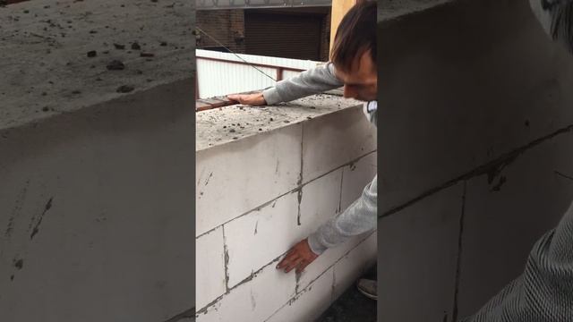 ВЫШНЕВОЛОЦКАЯ КЕРАМИКА!!!!!Дом ОТ ДУШИ!!!!ЛУЧШЕ ЧЕМ СЕБЕ !!!!!! смотреть онлайн