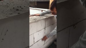 ВЫШНЕВОЛОЦКАЯ КЕРАМИКА!!!!!Дом ОТ ДУШИ!!!!ЛУЧШЕ ЧЕМ СЕБЕ !!!!!!