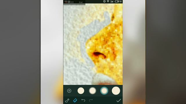 Make Glowing Skin In Photo Studio PRO | Photo Manipulations | Tutorial