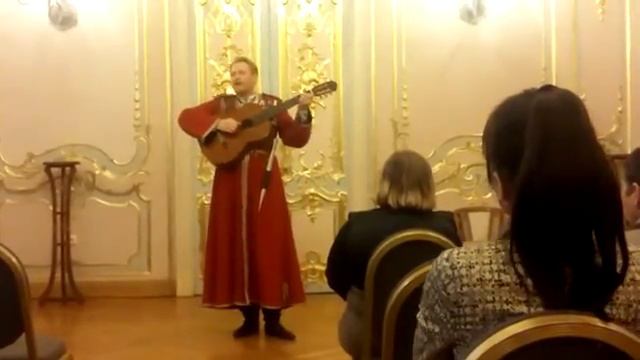 1 Замело тебя снегом Россия 2 Последний пароход А Шаров, С Мазуренко смотреть онлайн