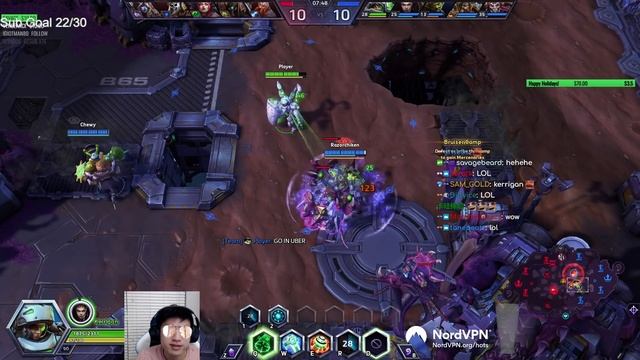 Medic Medivac - EXCUSE ME PLEASE DONT BE LATE TO THE UBER! - Hardstuck Bronze 5 Adventures 2022 смотреть онлайн