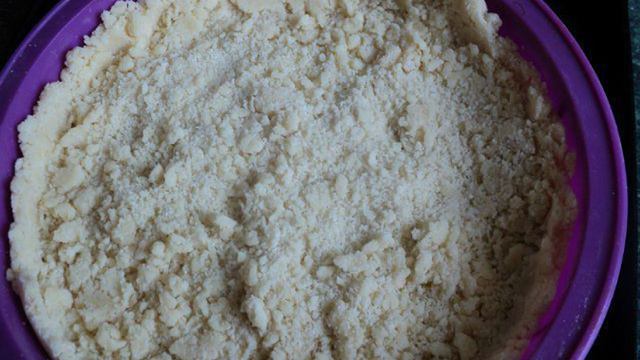 1000 и 1 рецепт