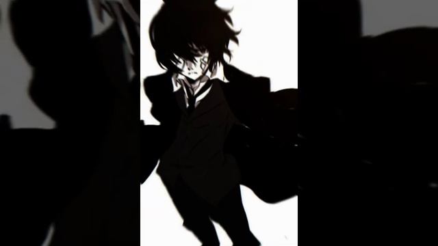 Секреты Мастера