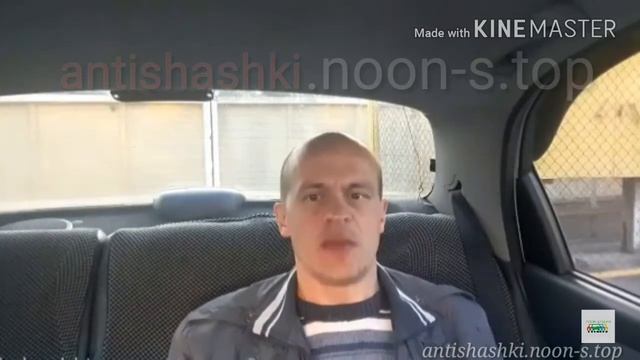 Светодиодная табличка ТАКСИ или шашки на крышу,что выбрать современному таксисту. Тест - сравнение. смотреть онлайн
