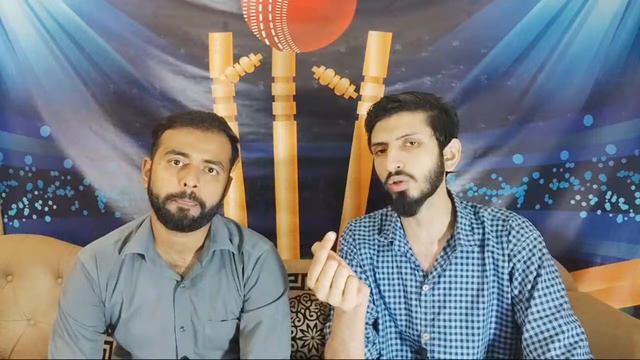 10 Main Players Out Still India C Team Fight Really Hard! SL Won But India Young Won Million Hearts смотреть онлайн