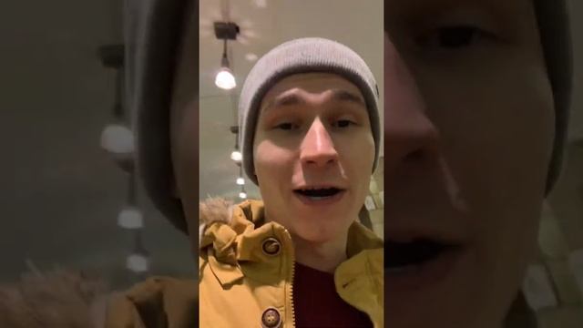 JavaScript, Kotlin, Swift, Spring, C++, PHP, Python, Ruby, Rust, Git | Coding in the Moscow Metro смотреть онлайн