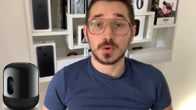 Huawei sound X смотреть онлайн