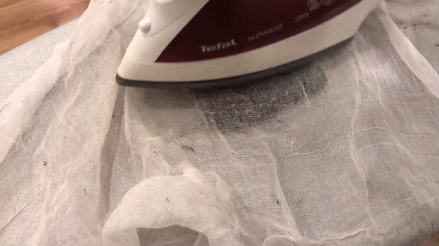 Накладные карманы на машинке смотреть онлайн