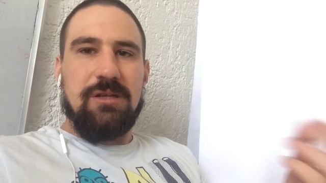 Как провести экспресс анализ бизнеса смотреть онлайн