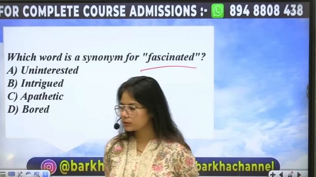 5th Oct 2023 | The Hindu Editorial Analysis | Reading, Grammar, Vocab, Idioms | Barkha Agrawal смотреть онлайн