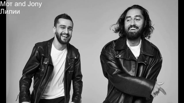 топ песни смотреть онлайн