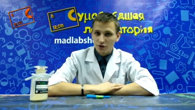 Пепел феникса смотреть онлайн