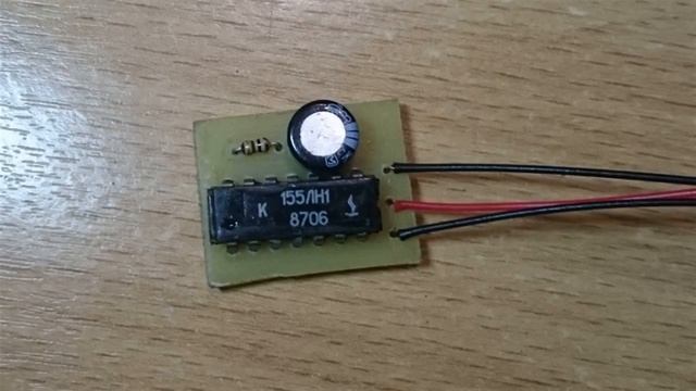 BT-163 USB Wireless Bluetooth Stereo Music Receiver - о покупке ресивера и схеме интегри... | #Обзо смотреть онлайн