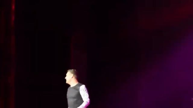 Ю. Шатунов. 🕯 Я под гитару. смотреть онлайн