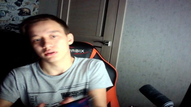 КАК ПОЛУЧИТЬ 1.75 МИЛЛИОНА ЗОЛОТА В CLASH ROYALE! (УЖЕ НЕ ДАЮТ!) смотреть онлайн