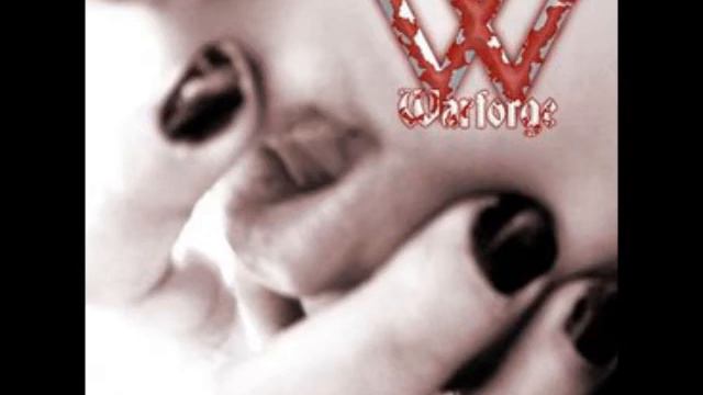 Warforge - My own Heaven смотреть онлайн