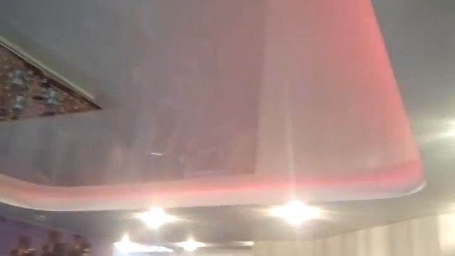 #Эксклюзивный #натяжной #потолок от #компании #Steinbach (#натяжные_потолки_Екатеринбург) смотреть онлайн