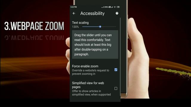 2021 || Google Chrome Hacks for Android in Hindi || Chrome Flags || Chrome Settings || Hindi || смотреть онлайн