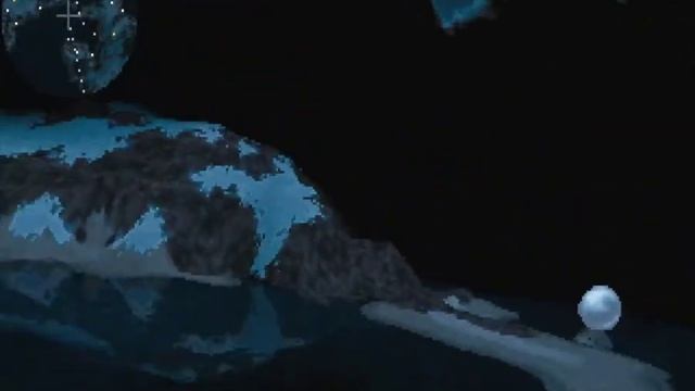 Прохождение Magic Carpet 2 - Финал. смотреть онлайн