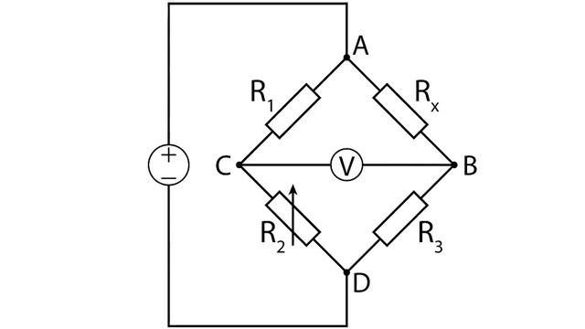 ЧТО ТАКОЕ ТЕНЗОРЕЗИСТОРЫ И ТЕНЗОДАТЧИКИ смотреть онлайн