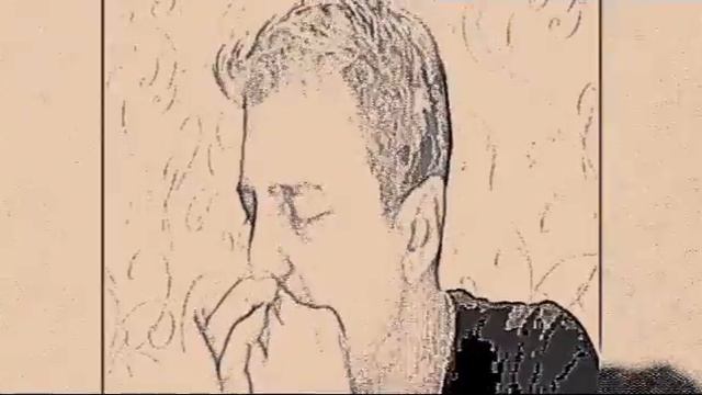 Smells like teen spirit - Nirvana (COVER), Harmonica - C. #хочугубнуюгармошку смотреть онлайн