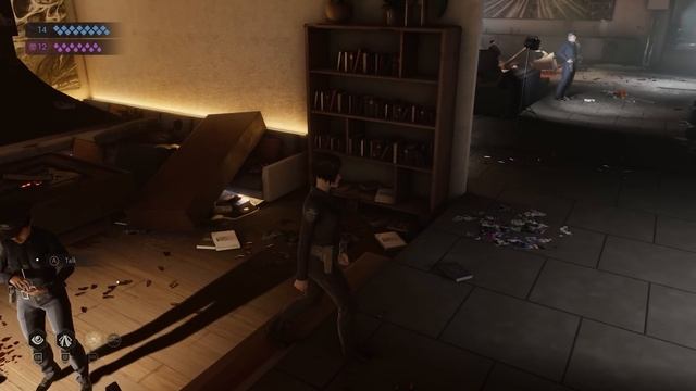 Vampire: The Masquerade Swansong Review "Buy, Wait for Sale, Never Touch?" смотреть онлайн
