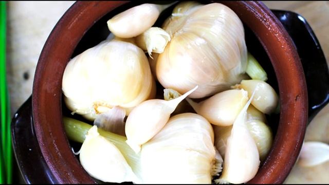 Как Сделать с Заботой